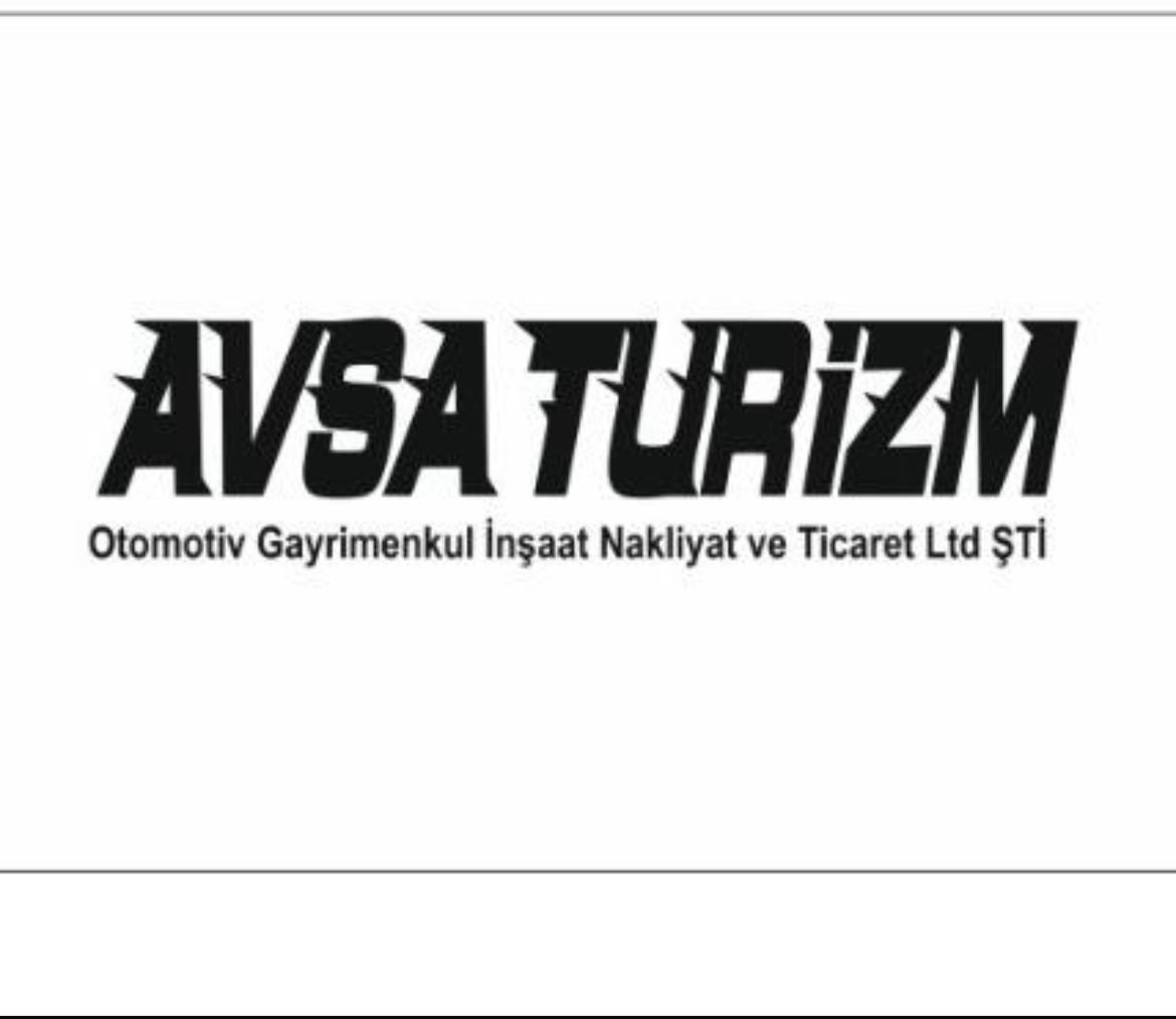 Operasyonel Kiralama