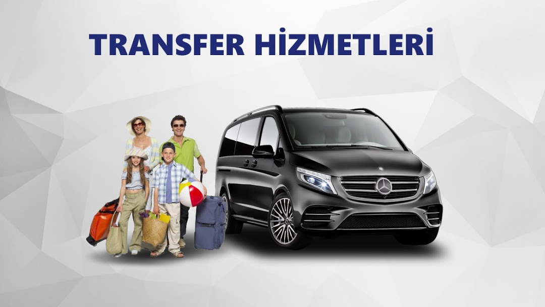 Hakkımızda